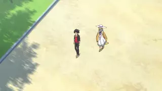 قسمت 6