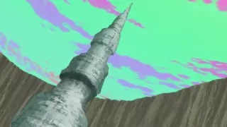 قسمت 8