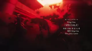 قسمت 13