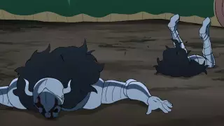قسمت 19