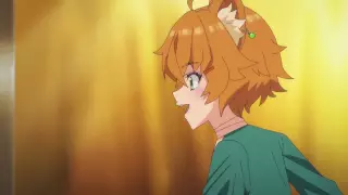قسمت 17