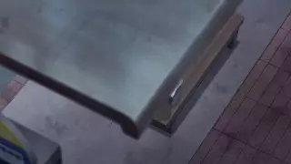 قسمت 12