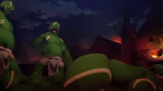 قسمت 2