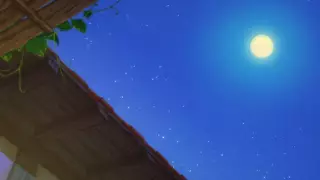قسمت 4