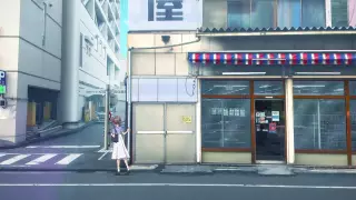 قسمت 10