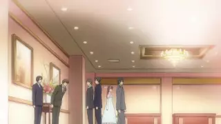 قسمت 6