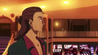 قسمت 4