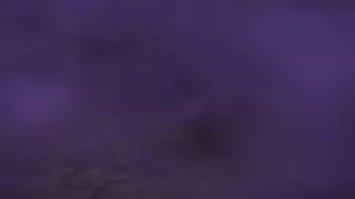 قسمت 8