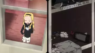 قسمت 1