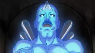 قسمت 1