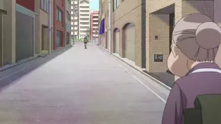 قسمت 1