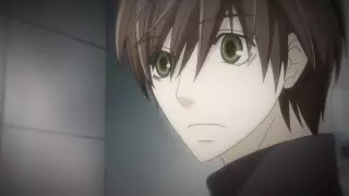 قسمت 1