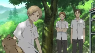قسمت 9
