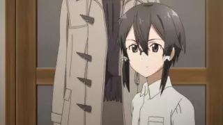 قسمت 3