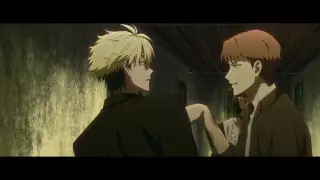 قسمت 3