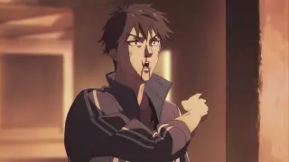 قسمت 7