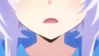قسمت 2