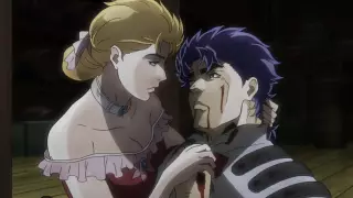 قسمت 9
