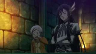 قسمت 4