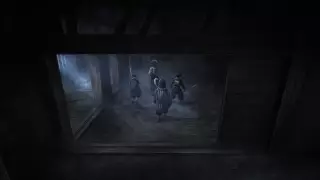 قسمت 1