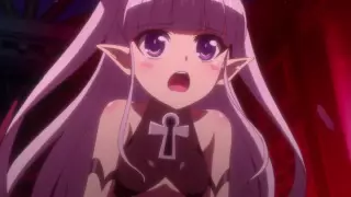 قسمت 11
