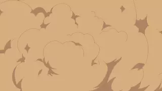 قسمت 8