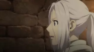 قسمت 9
