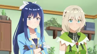 قسمت 8