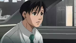 قسمت 3