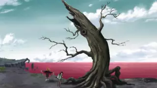 قسمت 9