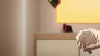 قسمت 10