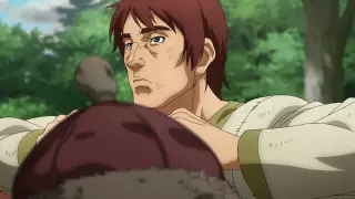 قسمت 1