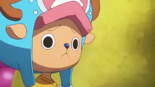 قسمت 1155