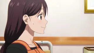 قسمت 15