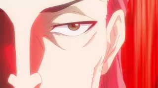 قسمت 6