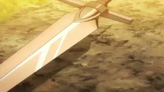 قسمت 2