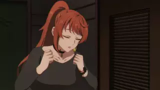 قسمت 7