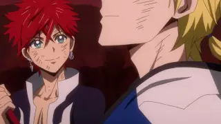 قسمت 2