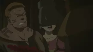 قسمت 8