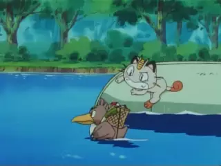 قسمت 52