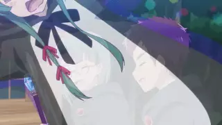 قسمت 3