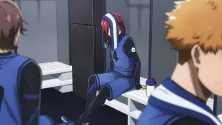 قسمت 6