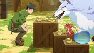 قسمت 2