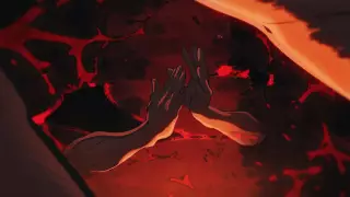 قسمت 12