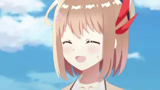 قسمت 2