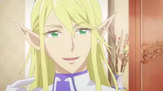 قسمت 5