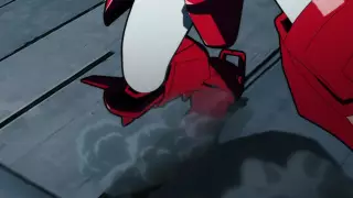 قسمت 11
