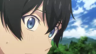 قسمت 6