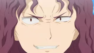 قسمت 9