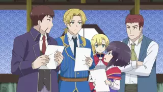قسمت 5